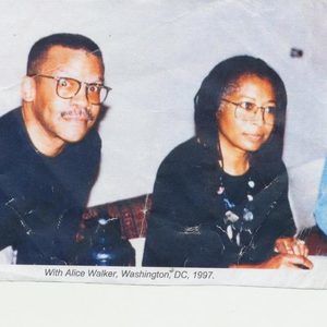 Meet your Posher, Bonnie